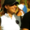 1dfh-ff-bietigh-19082012-097