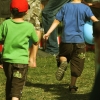 1dfh-ff-bietigh-19082012-098
