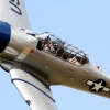 1dfh-ff-bietigh-19082012-099