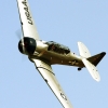 1dfh-ff-bietigh-19082012-100