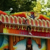 1dfh-ff-bietigh-19082012-101