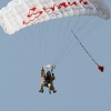 1dfh-ff-bietigh-19082012-102