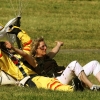 1dfh-ff-bietigh-19082012-103
