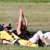 1dfh-ff-bietigh-19082012-104