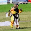 1dfh-ff-bietigh-19082012-105