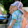1dfh-ff-bietigh-19082012-106