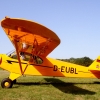 1dfh-ff-bietigh-19082012-109