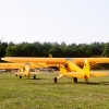 1dfh-ff-bietigh-19082012-110