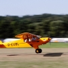 1dfh-ff-bietigh-19082012-111