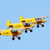 1dfh-ff-bietigh-19082012-113