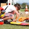 1dfh-ff-bietigh-19082012-115