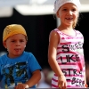 1dfh-ff-bietigh-19082012-117