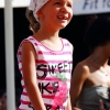 1dfh-ff-bietigh-19082012-118