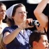 1dfh-ff-bietigh-19082012-119