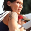 1dfh-ff-bietigh-19082012-122