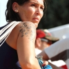 1dfh-ff-bietigh-19082012-123