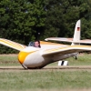1dfh-ff-bietigh-19082012-125