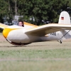 1dfh-ff-bietigh-19082012-126