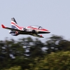 1dfh-ff-bietigh-19082012-127