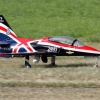 1dfh-ff-bietigh-19082012-128