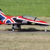 1dfh-ff-bietigh-19082012-129