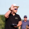 1dfh-ff-bietigh-19082012-134