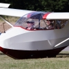 1dfh-ff-bietigh-19082012-135
