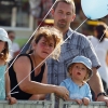 1dfh-ff-bietigh-19082012-136
