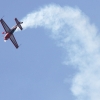 1dfh-ff-bietigh-19082012-139