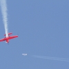 1dfh-ff-bietigh-19082012-140