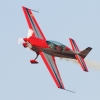 1dfh-ff-bietigh-19082012-141