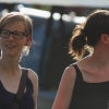 1dfh-ff-bietigh-19082012-142