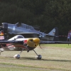 1dfh-ff-bietigh-19082012-143