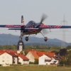 1dfh-ff-bietigh-19082012-144
