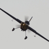 1dfh-ff-bietigh-19082012-145