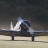 1dfh-ff-bietigh-19082012-146