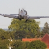 1dfh-ff-bietigh-19082012-147