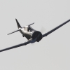 1dfh-ff-bietigh-19082012-148