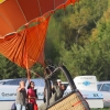 1dfh-ff-bietigh-19082012-150