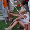 1dfh-ff-bietigh-19082012-151