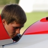 1dfh-ff-bietigh-19082012-152