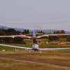 1dfh-ff-bietigh-19082012-155