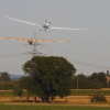 1dfh-ff-bietigh-19082012-156