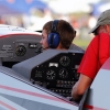 1dfh-ff-bietigh-19082012-157