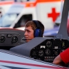 1dfh-ff-bietigh-19082012-158