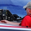 1dfh-ff-bietigh-19082012-159