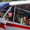 1dfh-ff-bietigh-19082012-160