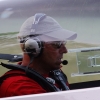 1dfh-ff-bietigh-19082012-161