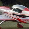 1dfh-ff-bietigh-19082012-163