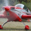 1dfh-ff-bietigh-19082012-164